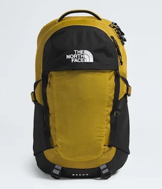 Recon Rucksack
