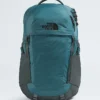 Recon Rucksack Recon Rucksack