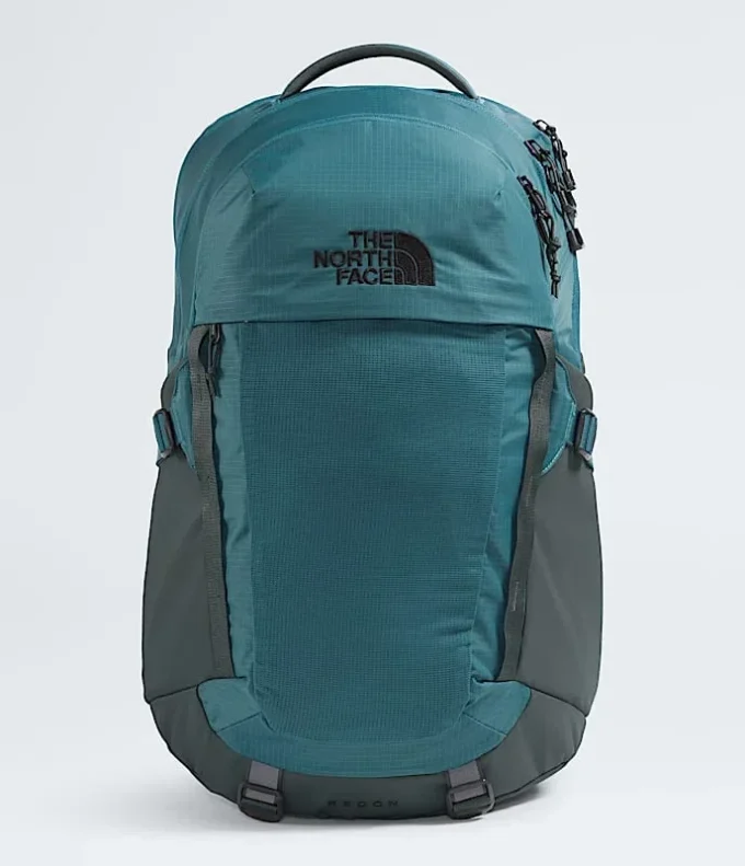Recon Rucksack Recon Rucksack