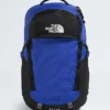 Recon Rucksack Recon Rucksack