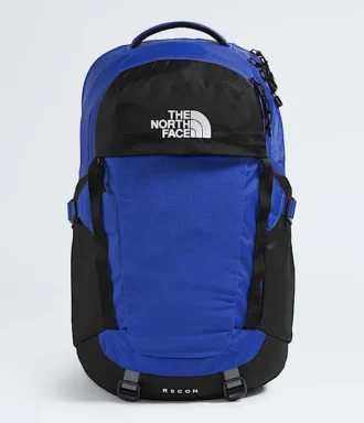 Recon Rucksack