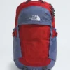 Recon Rucksack Recon Rucksack
