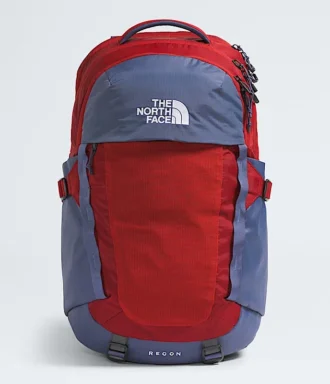 Recon Rucksack