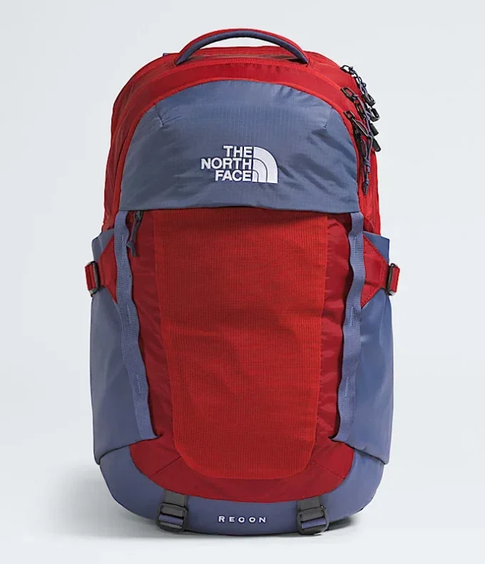 Recon Rucksack Recon Rucksack