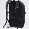 Recon Rucksack Recon Rucksack