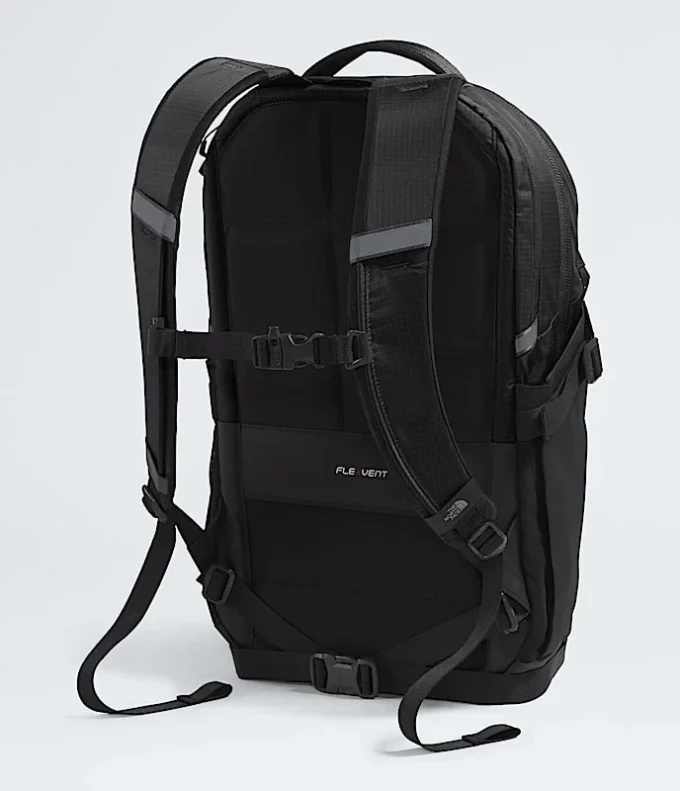 Recon Rucksack Recon Rucksack