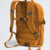 Recon Rucksack Recon Rucksack