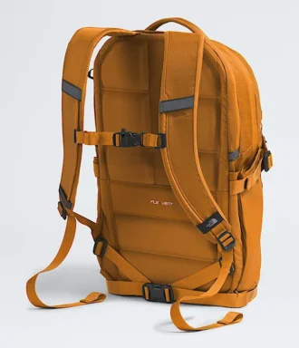 Recon Rucksack