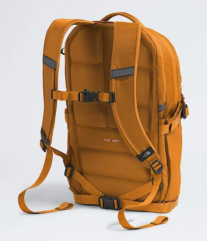 Recon Rucksack Recon Rucksack