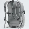 Recon Rucksack Recon Rucksack