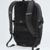 Recon Rucksack Recon Rucksack