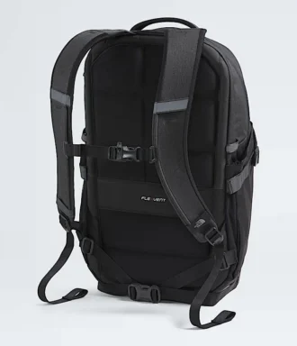 Recon Rucksack