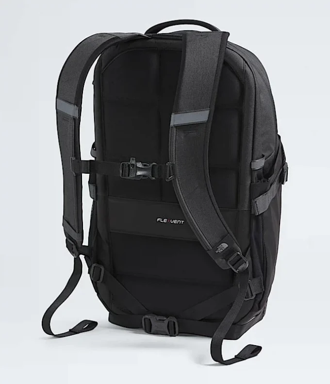 Recon Rucksack Recon Rucksack