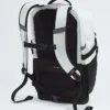 Recon Rucksack Recon Rucksack