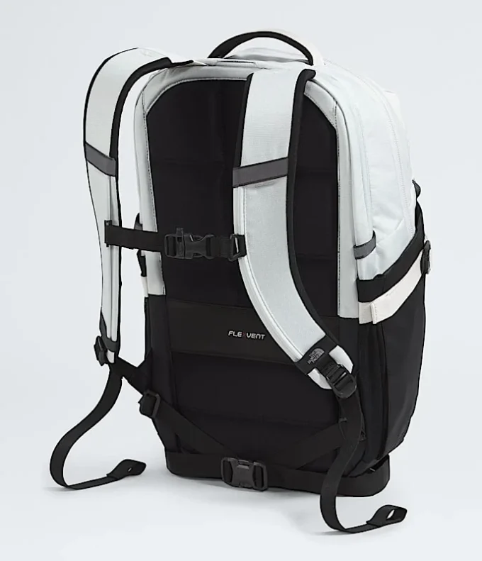 Recon Rucksack Recon Rucksack