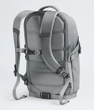 Recon Rucksack