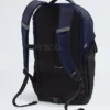 Recon Rucksack Recon Rucksack