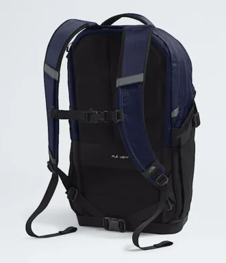 Recon Rucksack