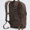 Recon Rucksack Recon Rucksack