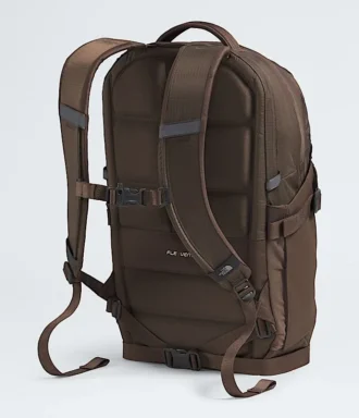 Recon Rucksack