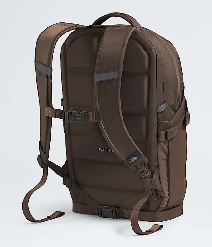 Recon Rucksack Recon Rucksack