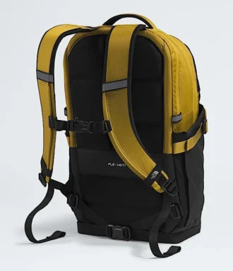 Recon Rucksack