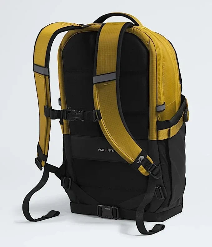 Recon Rucksack Recon Rucksack