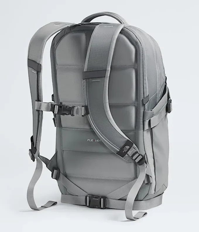 Recon Rucksack Recon Rucksack