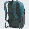 Recon Rucksack Recon Rucksack