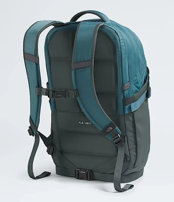 Recon Rucksack Recon Rucksack