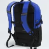 Recon Rucksack Recon Rucksack