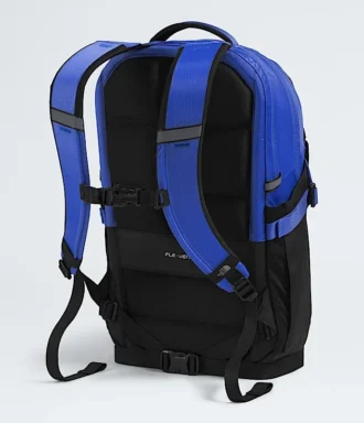 Recon Rucksack