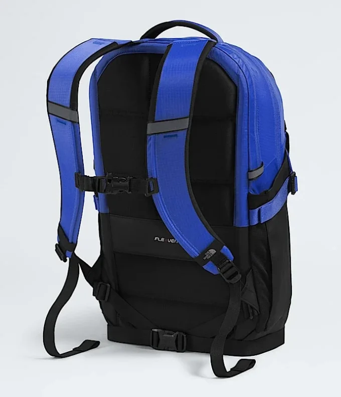 Recon Rucksack Recon Rucksack