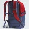 Recon Rucksack Recon Rucksack
