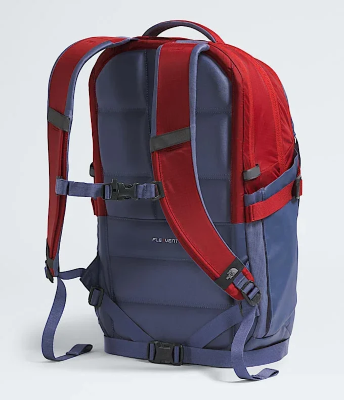 Recon Rucksack Recon Rucksack