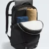 Recon Rucksack Recon Rucksack