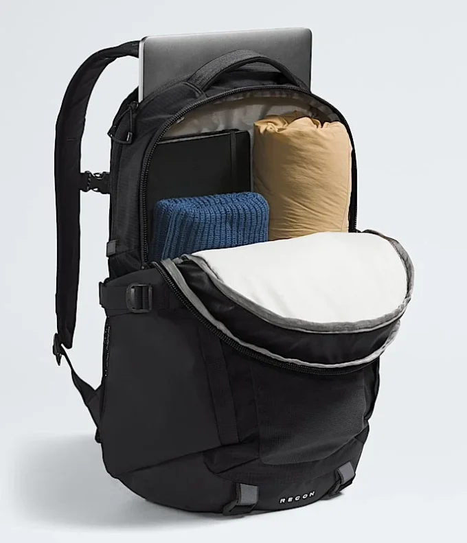 Recon Rucksack Recon Rucksack