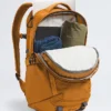 Recon Rucksack Recon Rucksack