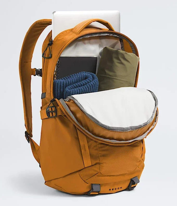Recon Rucksack Recon Rucksack