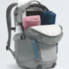Recon Rucksack Recon Rucksack