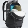 Recon Rucksack Recon Rucksack