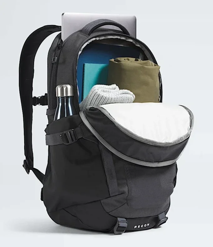 Recon Rucksack Recon Rucksack
