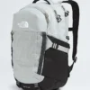 Recon Rucksack Recon Rucksack