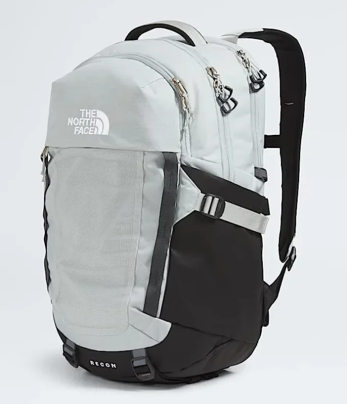 Recon Rucksack Recon Rucksack