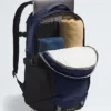 Recon Rucksack Recon Rucksack