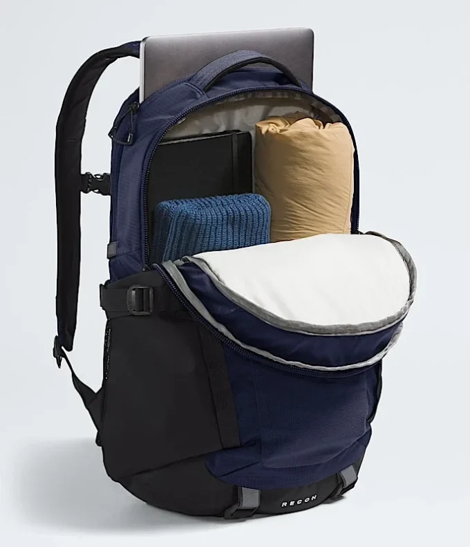 Recon Rucksack Recon Rucksack