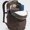 Recon Rucksack Recon Rucksack