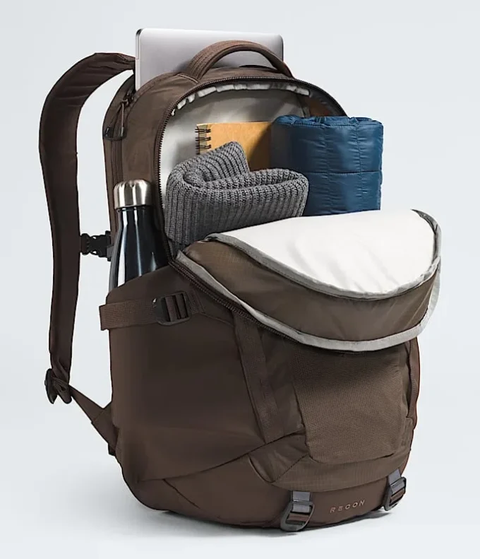 Recon Rucksack Recon Rucksack
