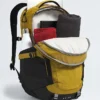 Recon Rucksack Recon Rucksack