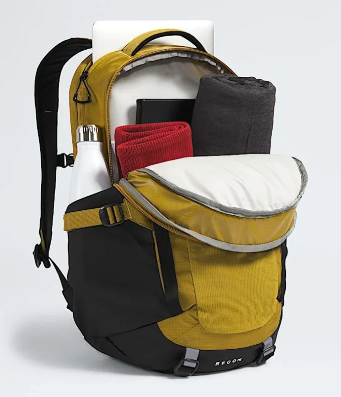Recon Rucksack Recon Rucksack